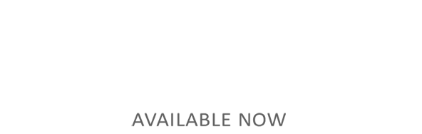 mangoolu logo